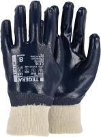 Glove Tegera 748