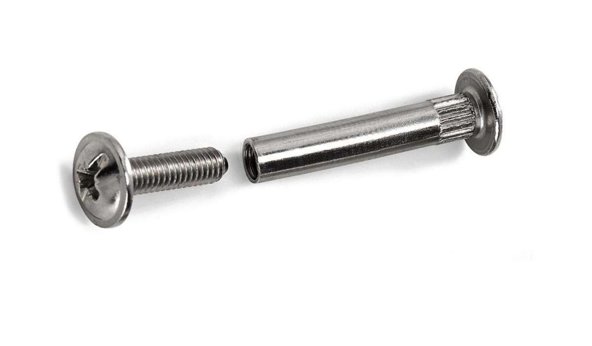 Connection fitting A2604 - Connection fitting A2604 Z SB4