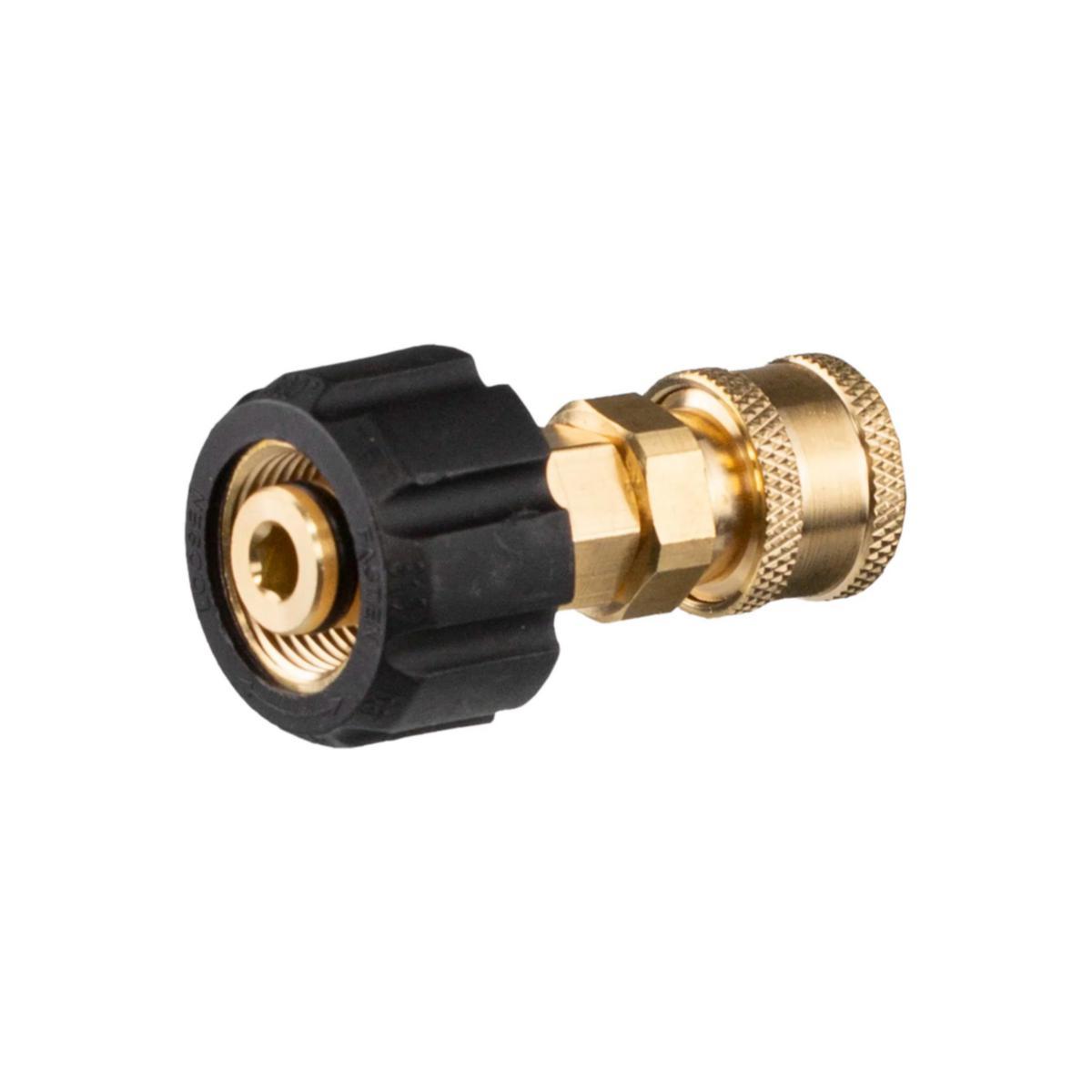 Adapter RW Foam Lance - ADAPTER RW KÄRCHER HD - HDS EASY LOCK