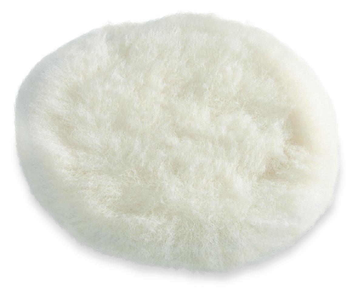 Lamullshätta Flex Classic - LAMMULLSHÄTTA FLEX 150MM TW-C 150 CLASSIC