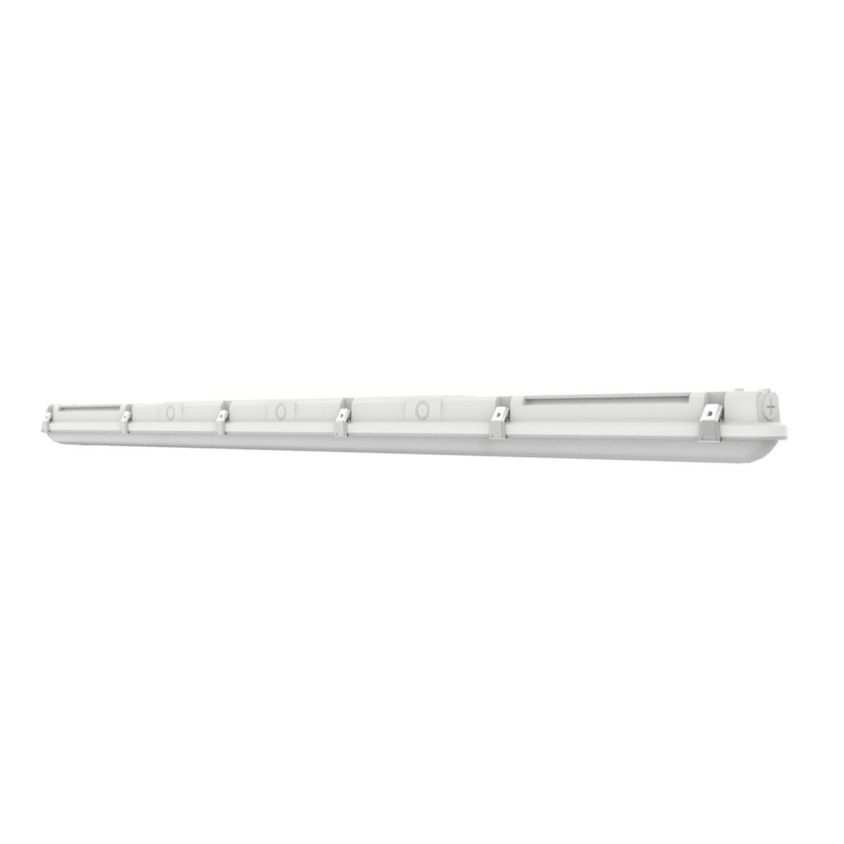 Industriarmatur Damp Proof Combo - ARM DP COMBO 50W 840 865 IP66 4099854521393