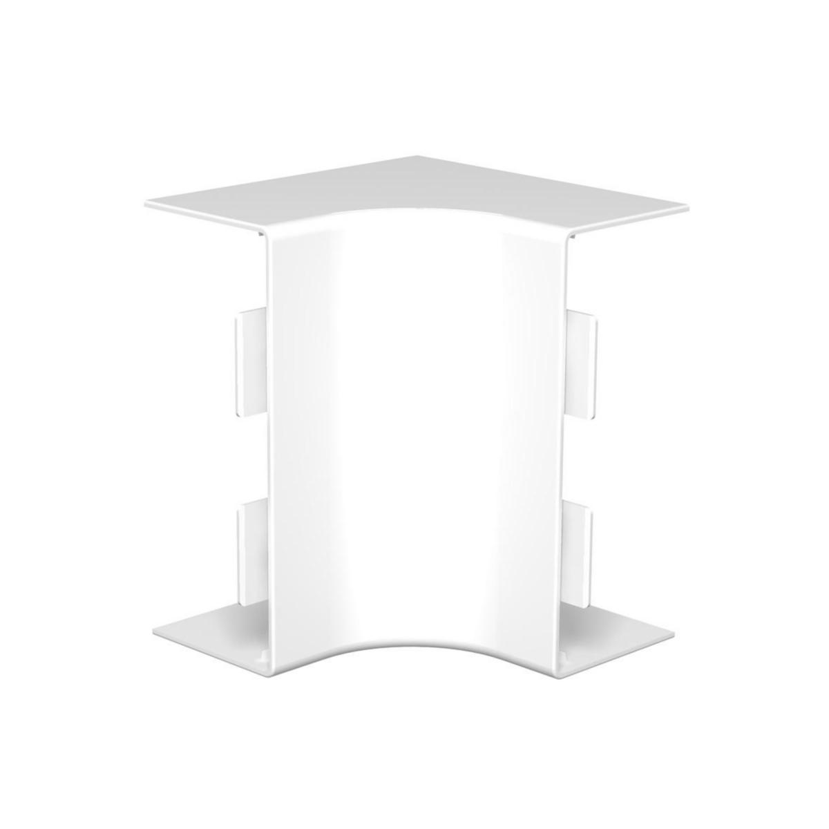 Innerhörn till Installationskanal halogenfri WDK-H - INNERHÖRN WDK 60150 HALOGENFRI B150 H60