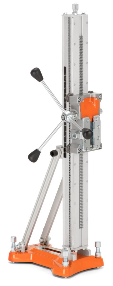 Borrstativ Husqvarna DS 500 - BORRSTATIV HUSQVARNA DS500