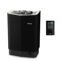 Bastuaggregat Sense Elite 8