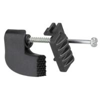 Väggmonteringssats PSeT XS hålvägg