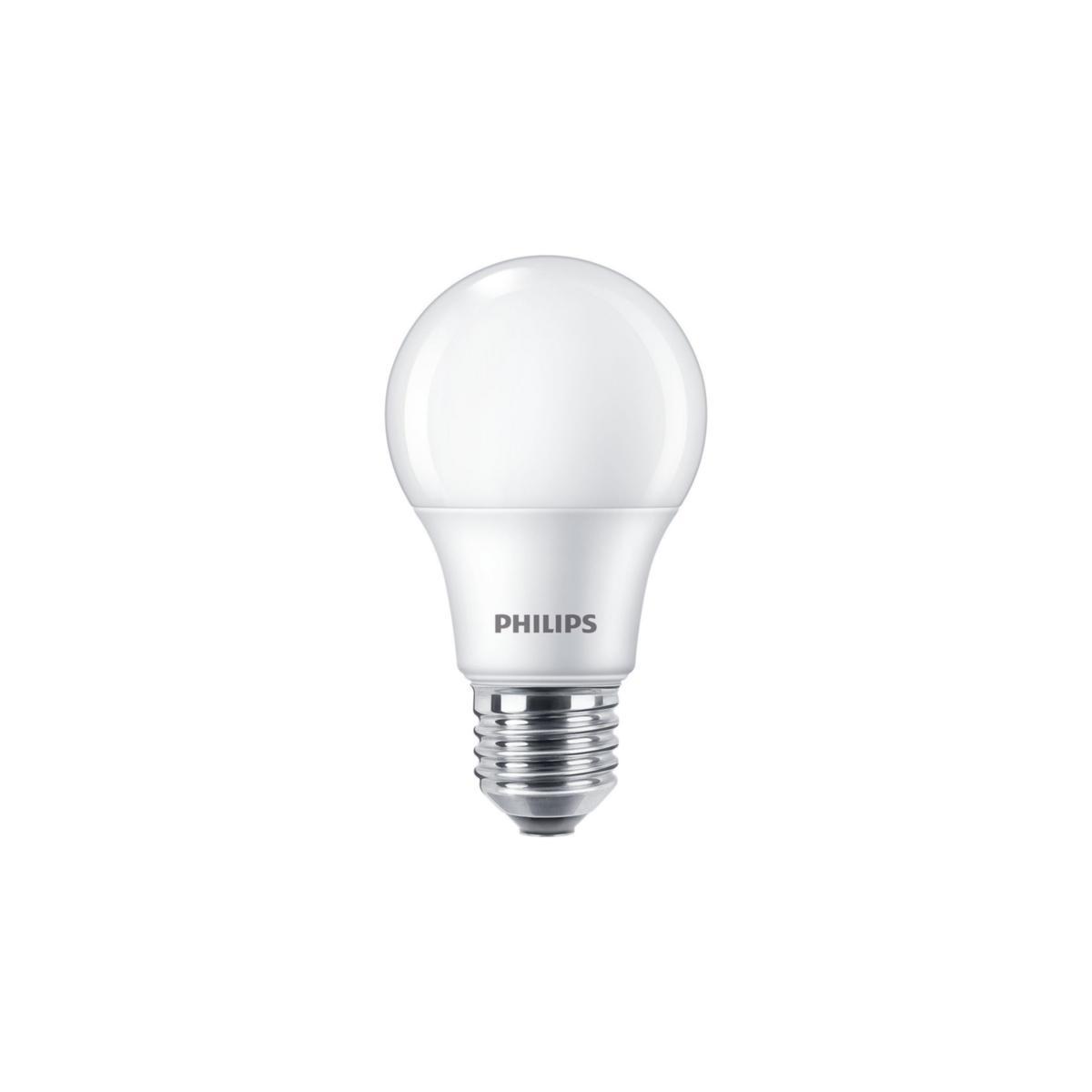 Ledvance Smart+ LED lampa GU10 4.5 med Dimbar - Vit