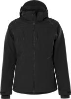 Jacka Fristads 4981 GLS Haverdal Dam