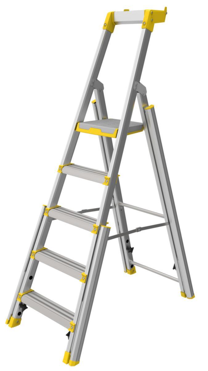 /external-assets/JPEGlarge800_800/69/98/ProductImage91546998.jpg