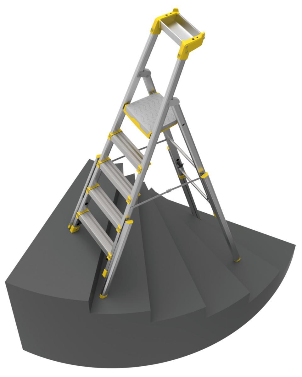 /external-assets/JPEGlarge800_800/69/99/ProductImage91546999.jpg