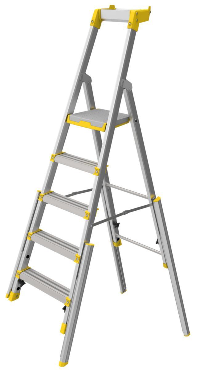/external-assets/JPEGlarge800_800/70/00/ProductImage91547000.jpg
