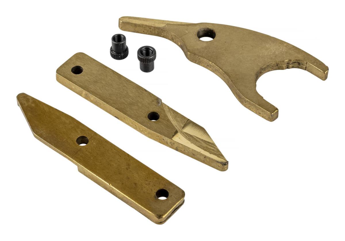 Extraskär PELA - EXTRASKÄR PELA TILL 510974