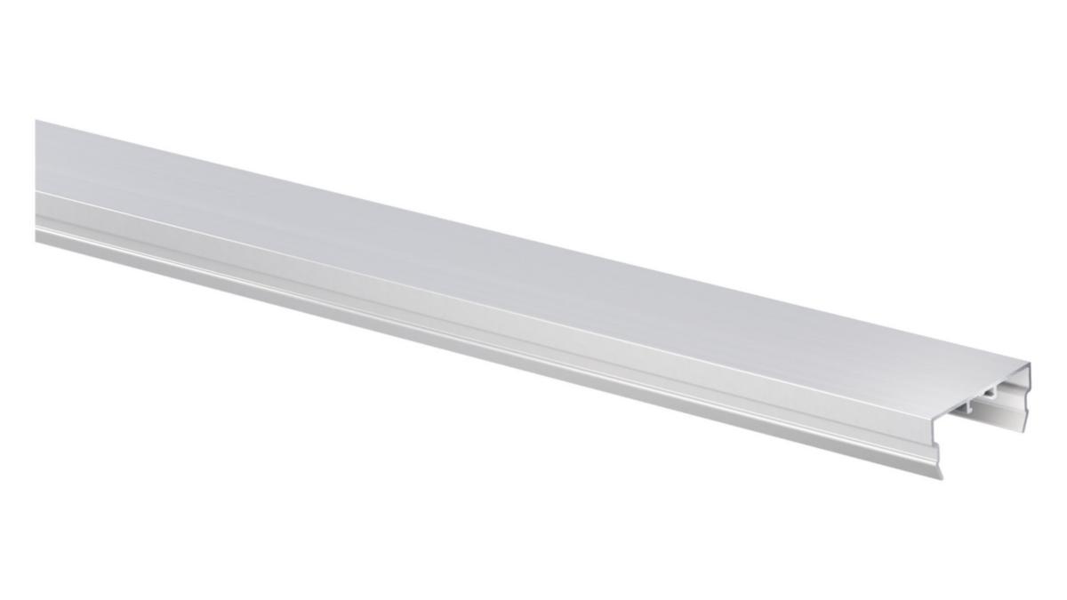 Front TB 45/80 - FRONT 45 MM TB45-1