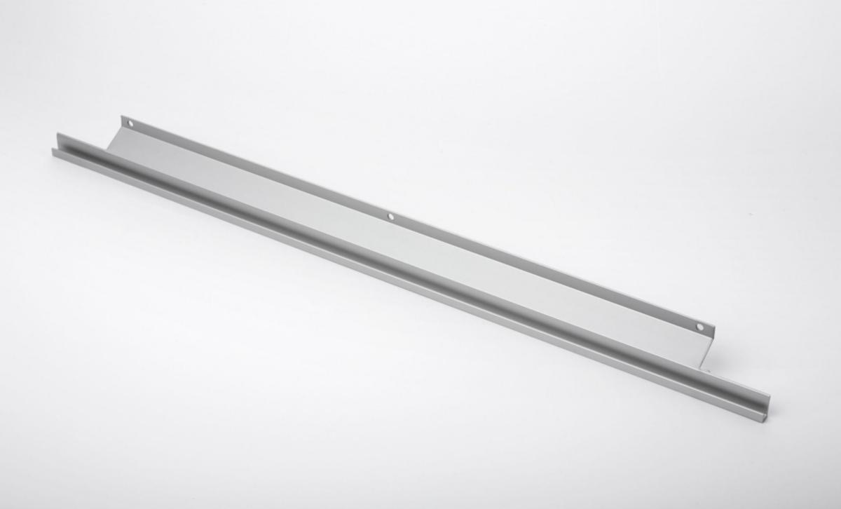 Spegellist Option LED, Ifö - IFÖ OPTION SPEGELLIST OPTION LED, NEDRE 60