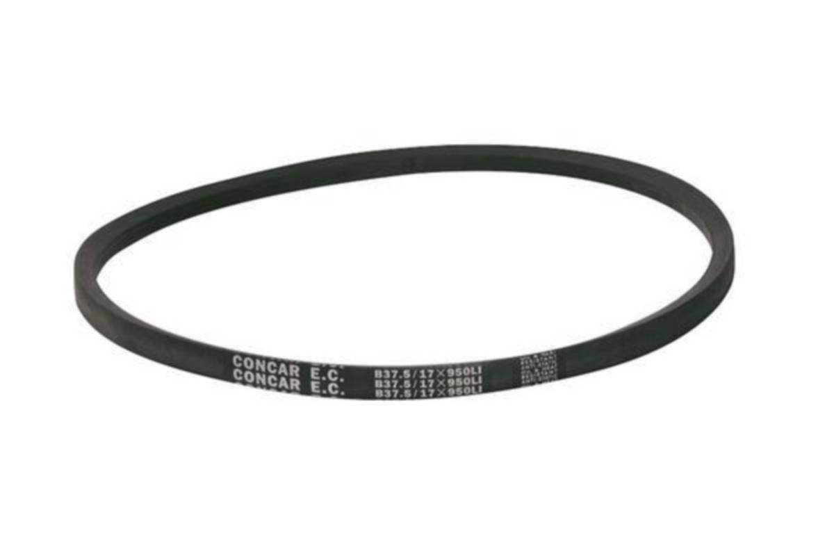 Kilrem Klassisk - KILREM KLASSISK B50 1315 MM L D