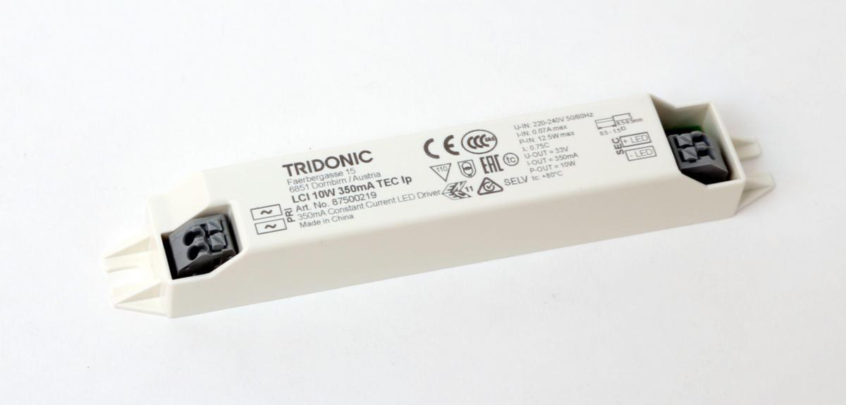 Transformator LR, RR 60, Ifö - IFÖ LR, RR 60 TRANSFORMATOR