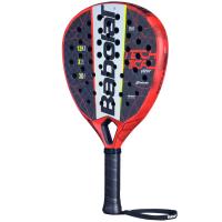 Padel Racket Babolat Viper Technical