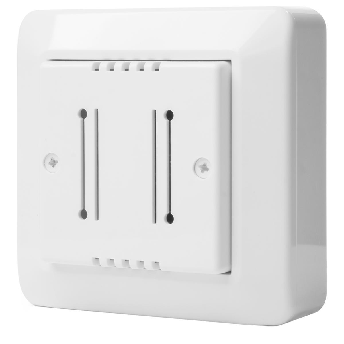 Detector acoustic AD36 DL - Acuostic detektor AD-36 DL