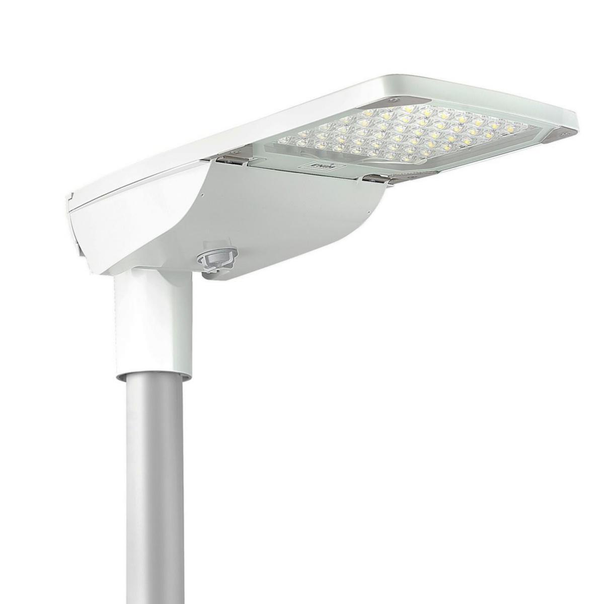 Gatuarmatur Iris 1 - GATUARM AS56 3K7 130W 2XD4I IRIS 1