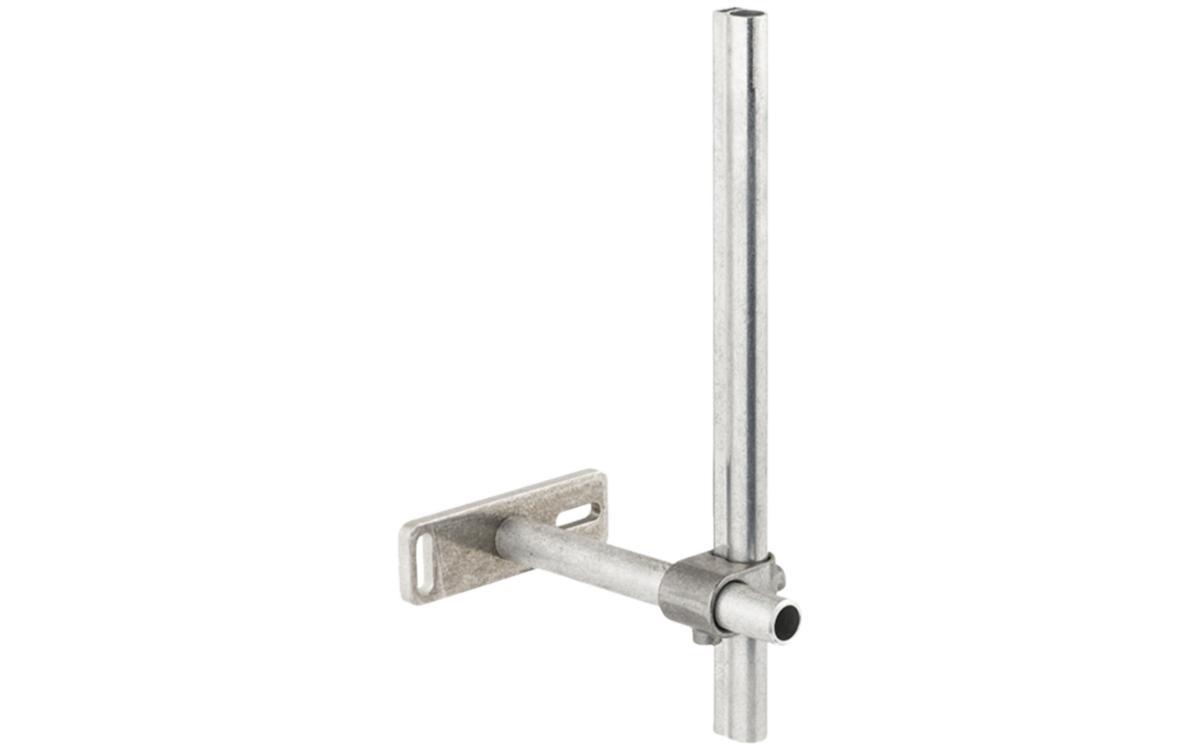 Stabiliseringssats Siljan/Fryken, FMM - FMM STABILISERINGSSATS TILL 1- GREPPSBL. 3914-7000