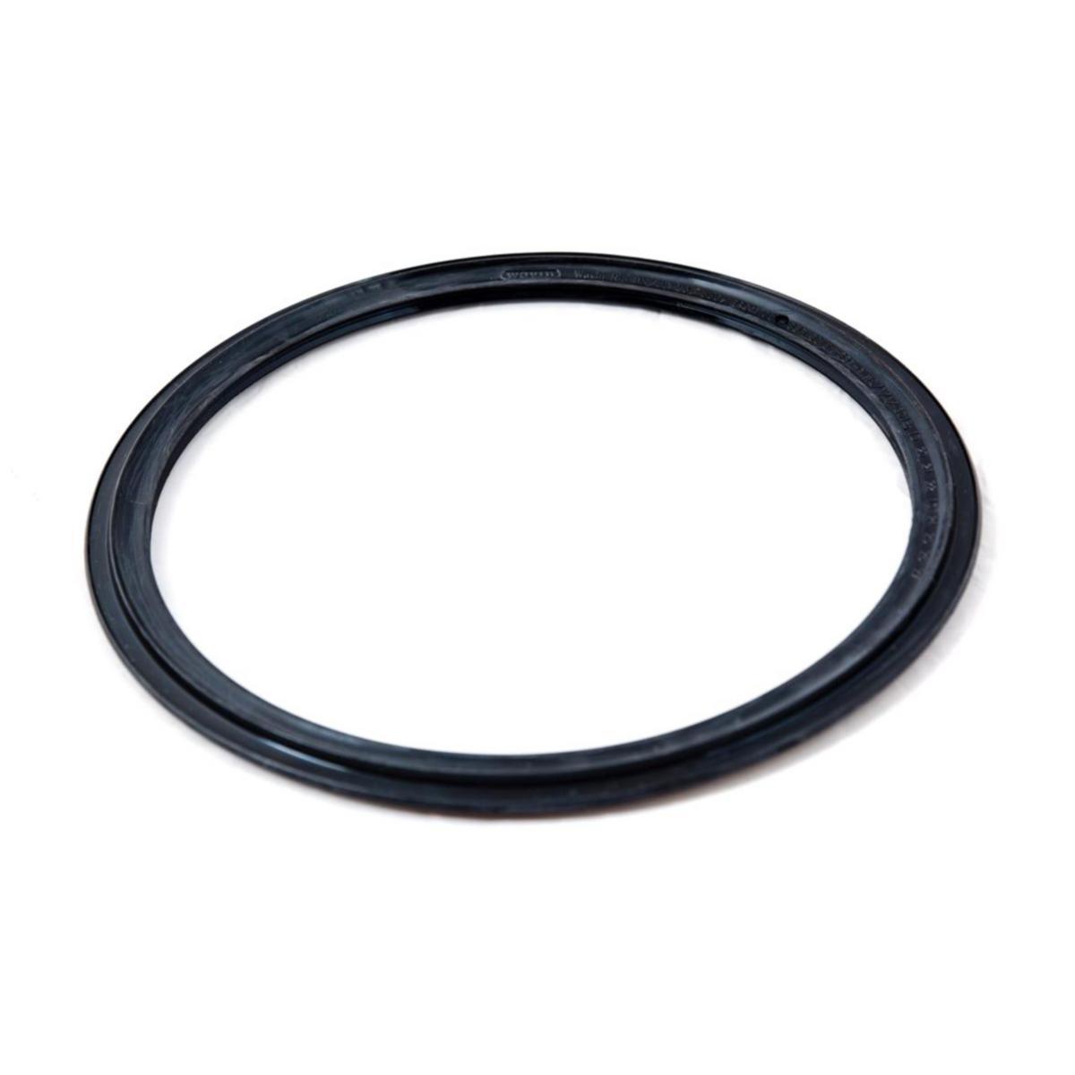 Wavin Rib sealing ring - 315 SEALING RING WAVIN RIB