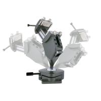 Kulledsskruvstycke Bernstein SPANNFIX 4. 100MM