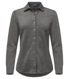 Skjorta Cutter & Buck Advantage Dam