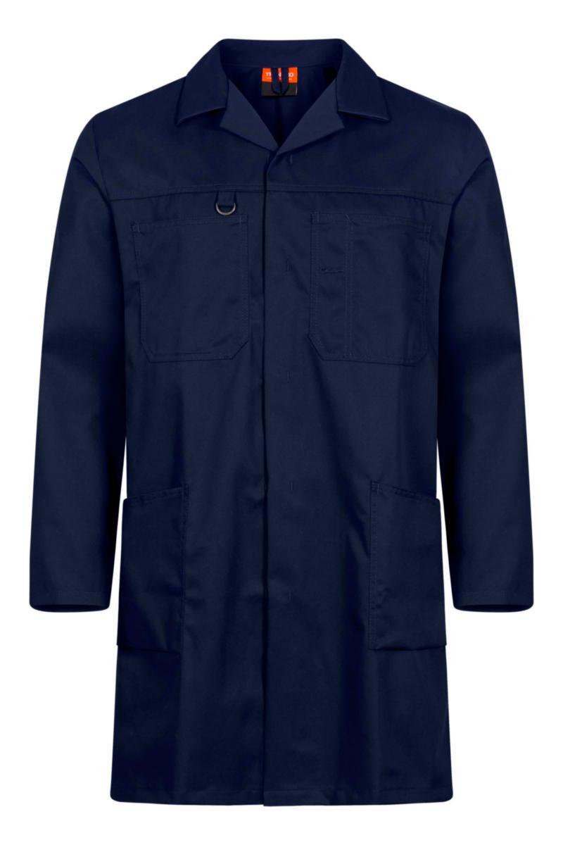 Långrock Tranemo 11314003 - LÅNGROCK 11314003004 STL S