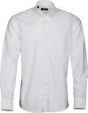 Skjorta Ernst Alexis 5740 Classic