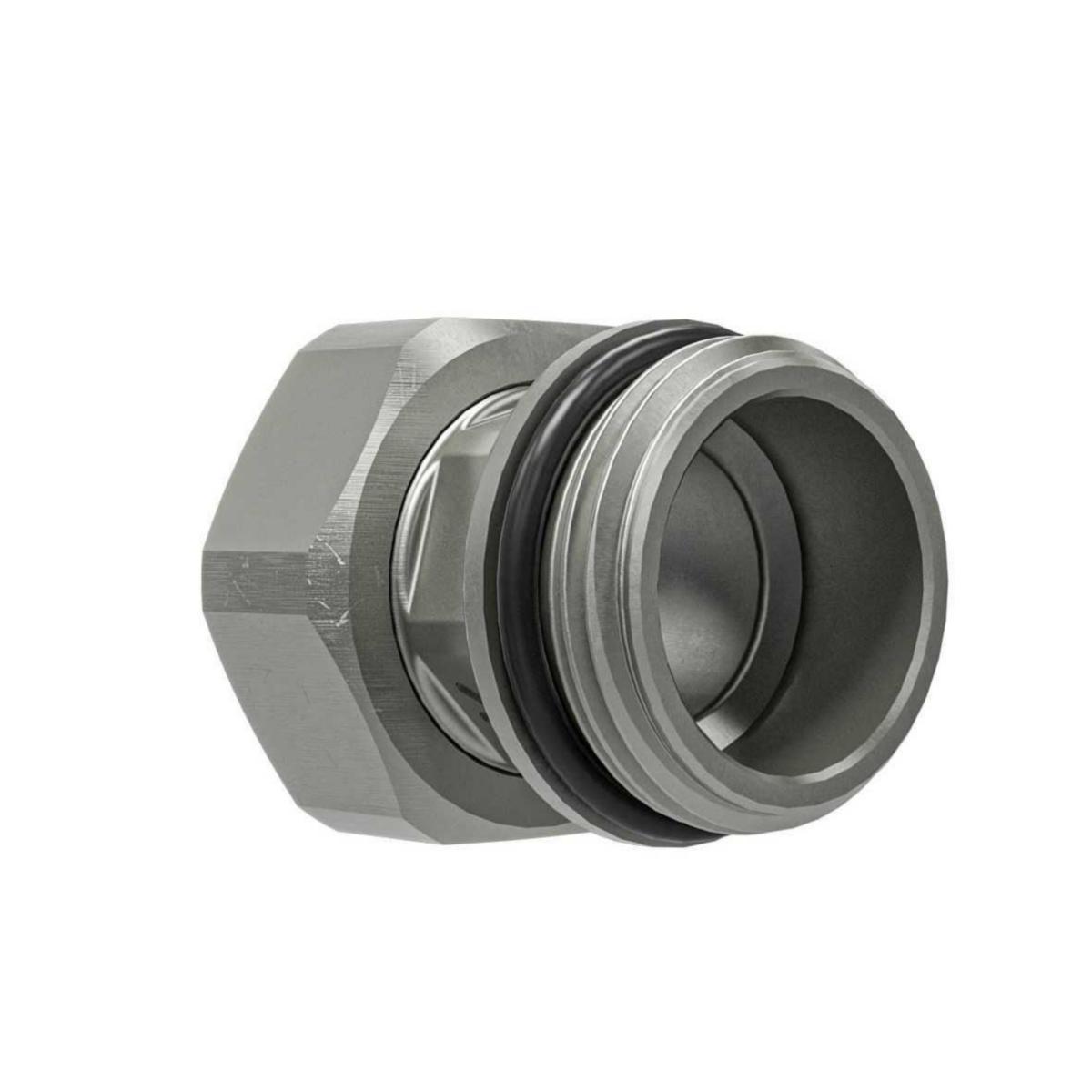 /external-assets/JPEGlarge800_800/70/45/ProductImage80547045.jpg