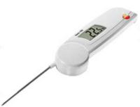 Insticktermometer Testo 103