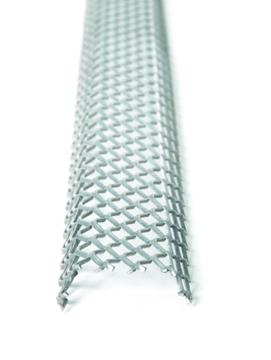 Asselbly mesh for Swelling Tape - MOUNTING NET F. SWELLING TAPE L=1M F=30M