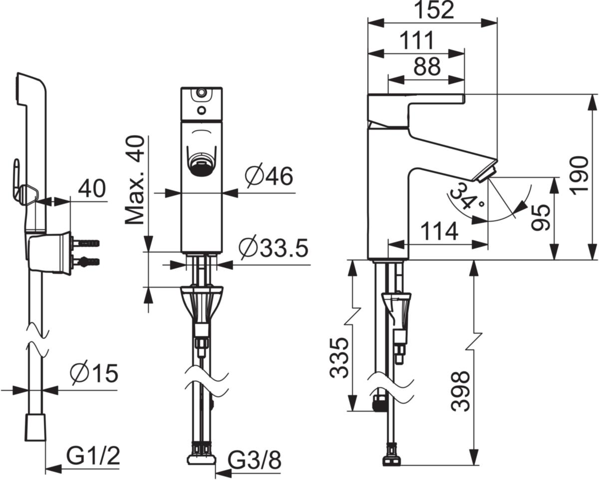 /external-assets/JPEGlarge800_800/70/48/ProductImage51507048.jpg