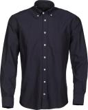 Skjorta Ernst Alexis 5740 Classic