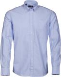 Skjorta Ernst Alexis 5740 Classic