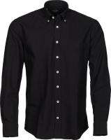 Skjorta Ernst Alexis 5740 Classic