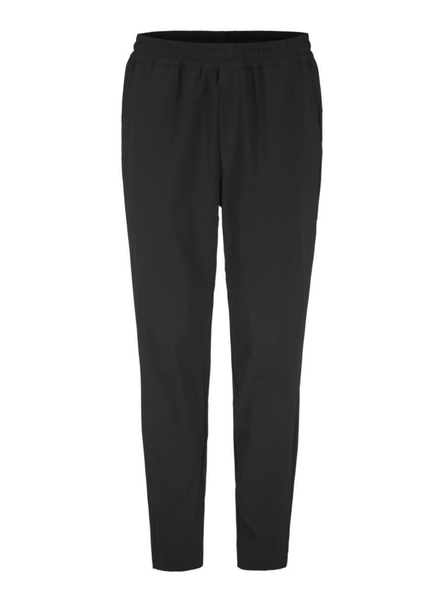 Midjebyxa Craft Collective 1916035 - MIDJEBYXA CRAFT 1916035 SVART STL XXL