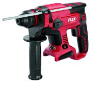 Combi Hammer Flex CHE18.0-EC K SOLO