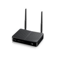 Router 4G LTE-3301PLUS