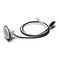 Närvarosensor med 2x kabel P42MR