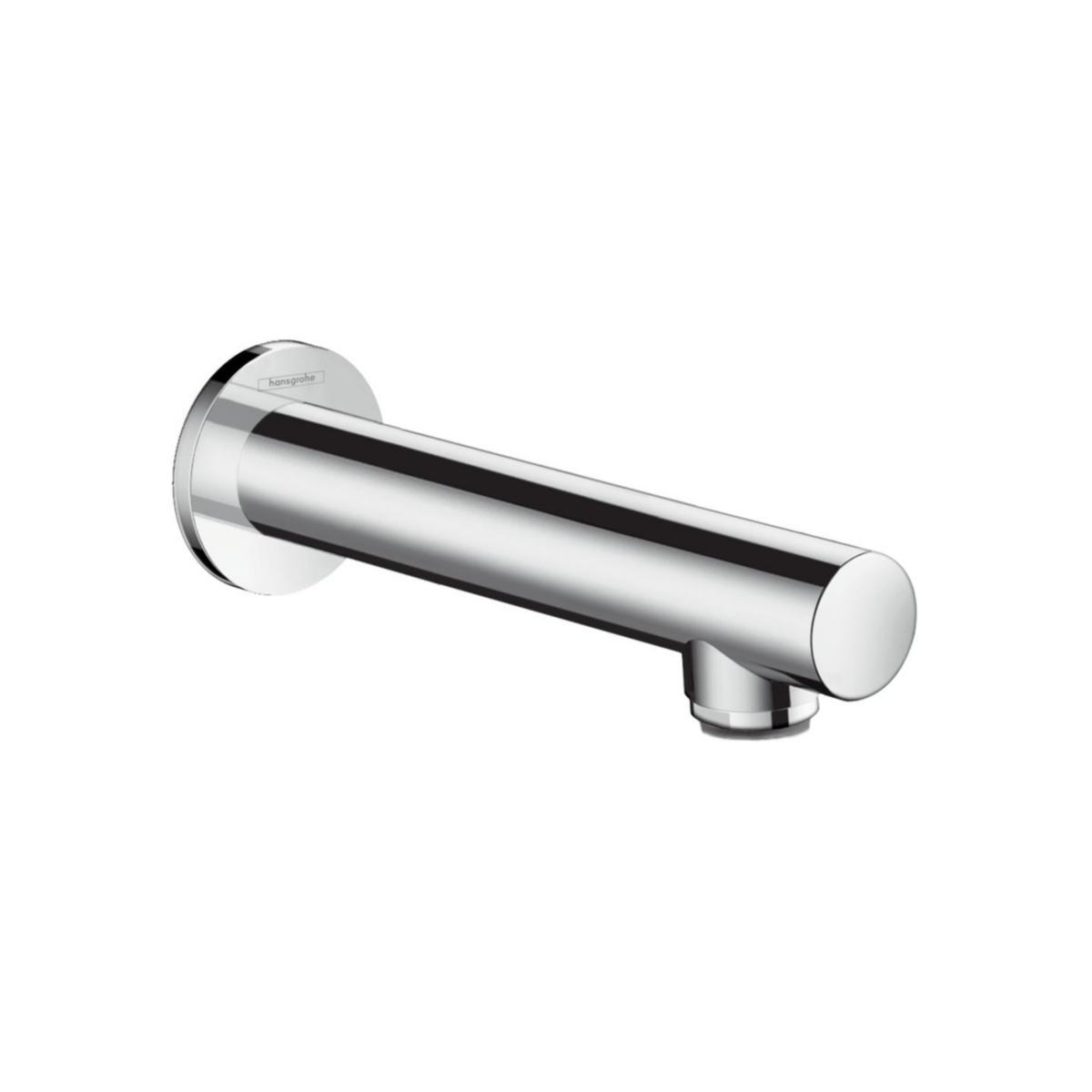 Badkarspip Tallis S utloppspip, Hansgrohe - HANSGROHE BADKARSPIP TALIS S UTLOPPSPIP