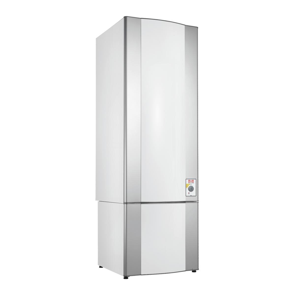 Elvattenvärmare, Modul, typ Metro - 300L R METRO MODUL EL-VVB 