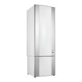 Elvattenvärmare, Modul, typ Metro