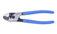 Kabelsax Nemiq CW170
