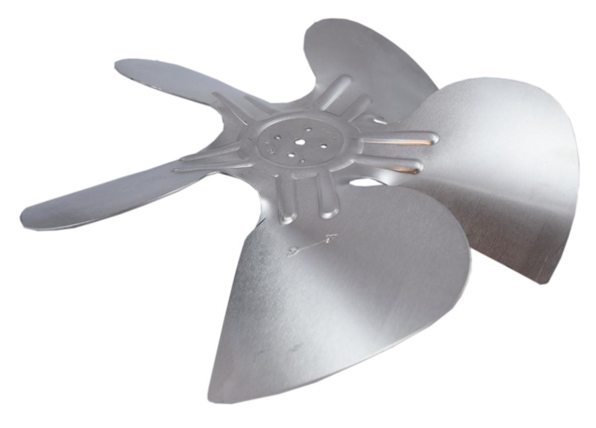 Embraco Fläktvinge - FLÄKTVINGE ASPERA 350/4/18