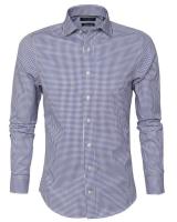 Skjorta Berkeley Checkton Tailor 1986