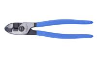 Kabelsax Nemiq CW 210