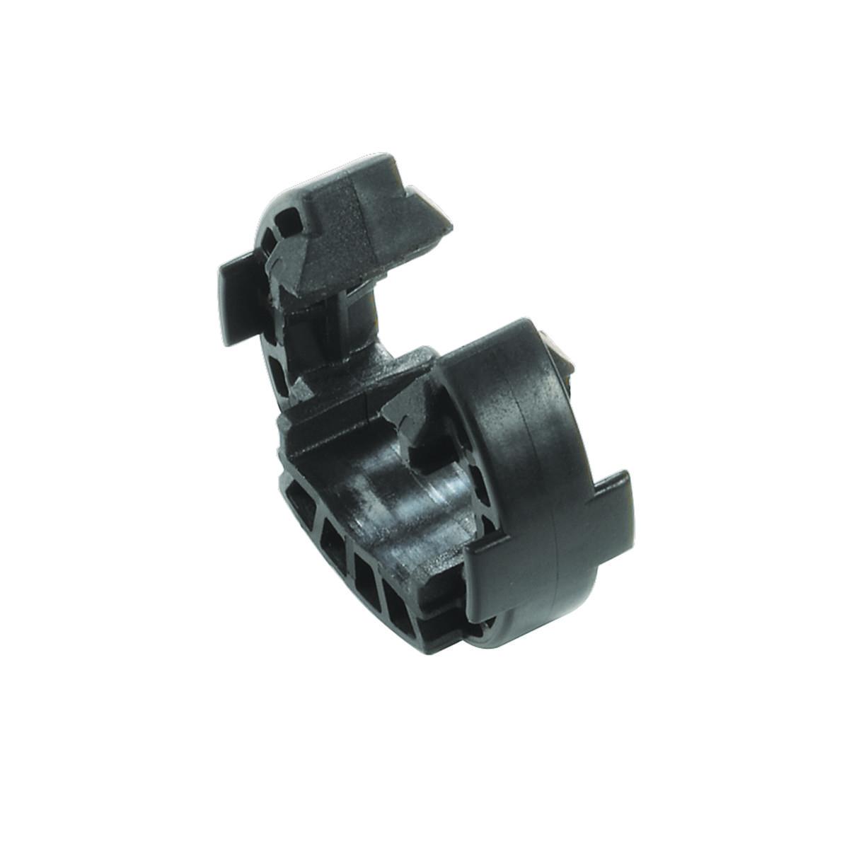 Låshake (FV-kontaktdon) - LÅSHAKE (FV-KONTAKTDON) SAFETY-CLIP WM4 VPE10