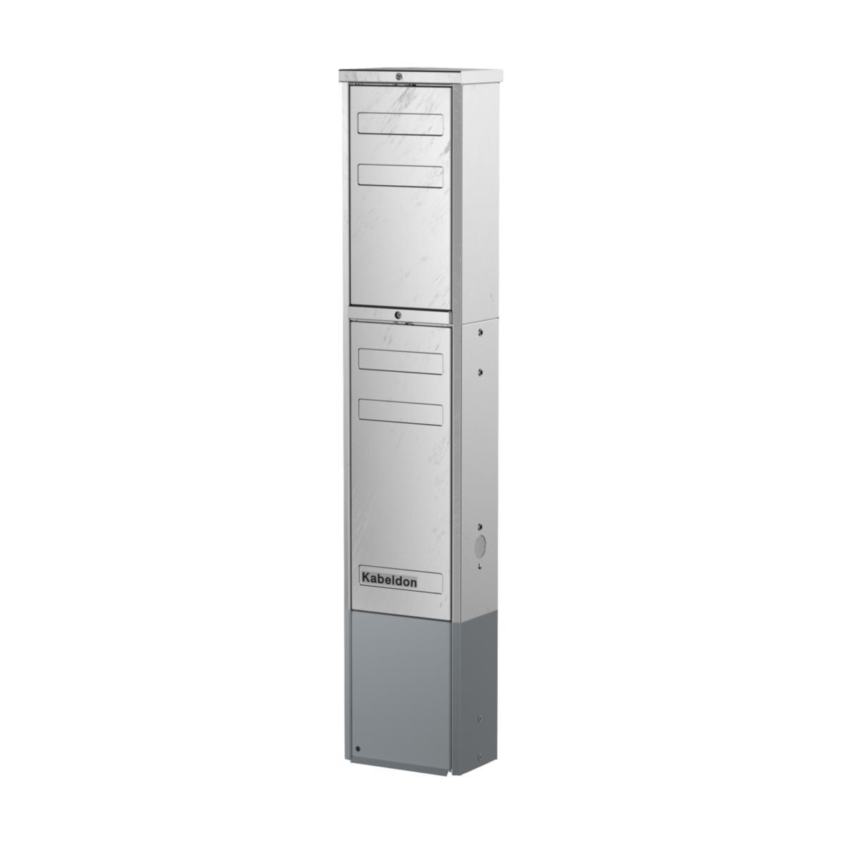 /external-assets/JPEGlarge800_800/70/75/ProductImage35217075.jpg