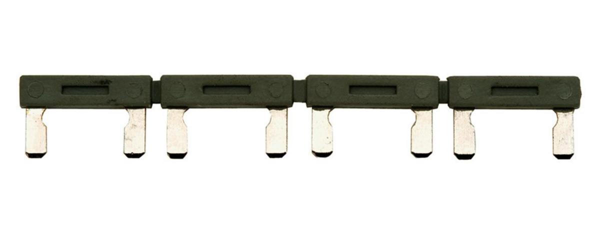 Bygling IRC - BYGLING TILL S-10 SOCKEL (20ST/PÅSE)