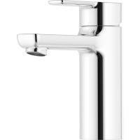 Washbasin mixer LYNX, Mora